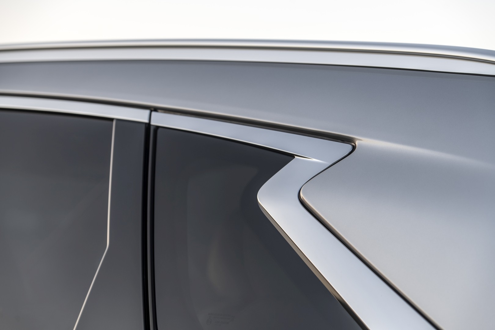 Infiniti Qx50 photo 12