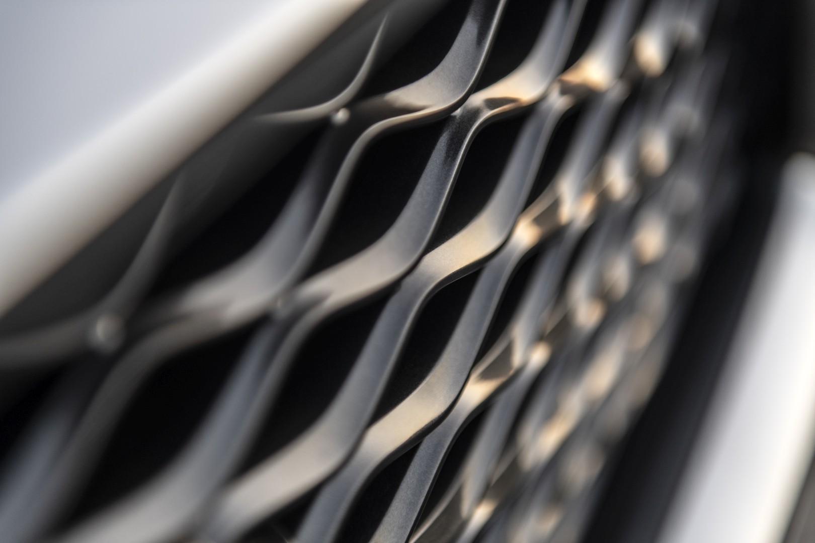 Infiniti Qx50 photo 24