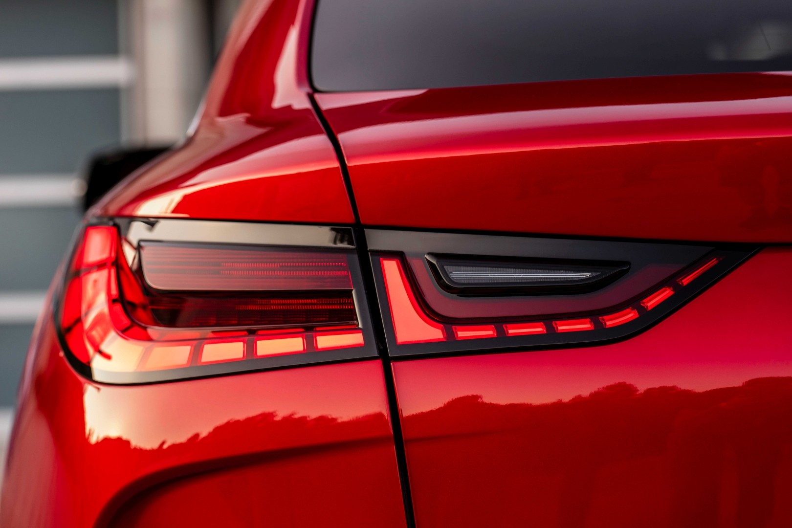 Infiniti Qx55 photo 12