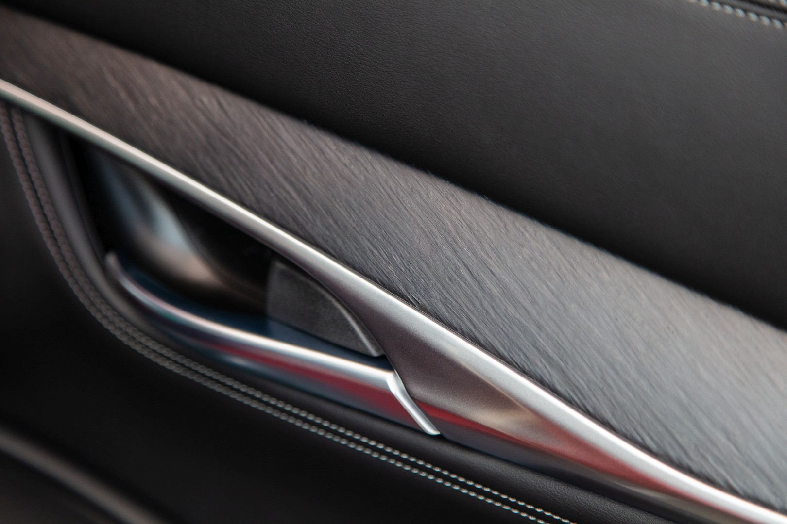 Infiniti Qx55 photo 39