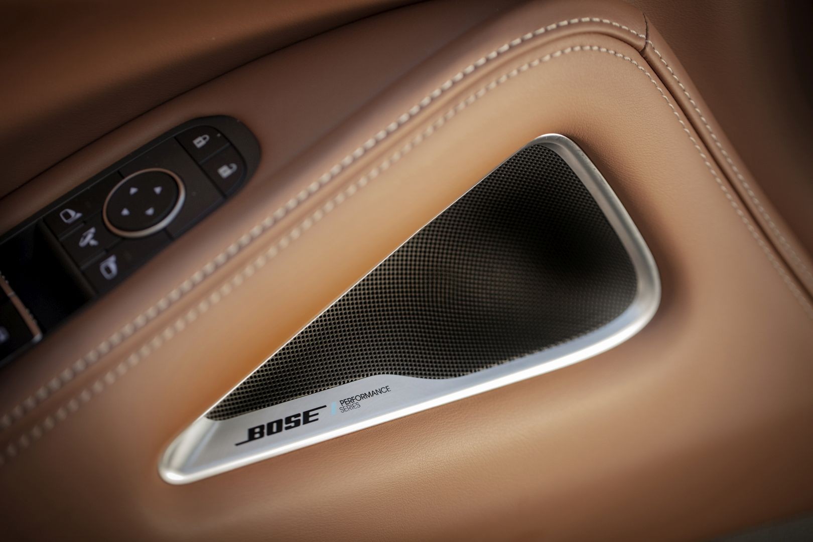 Infiniti Qx60 photo 79