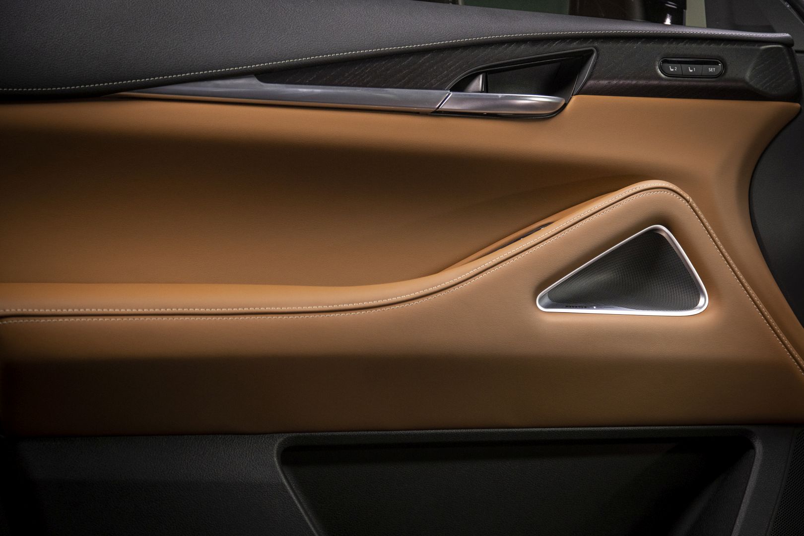 Infiniti Qx60 photo 81