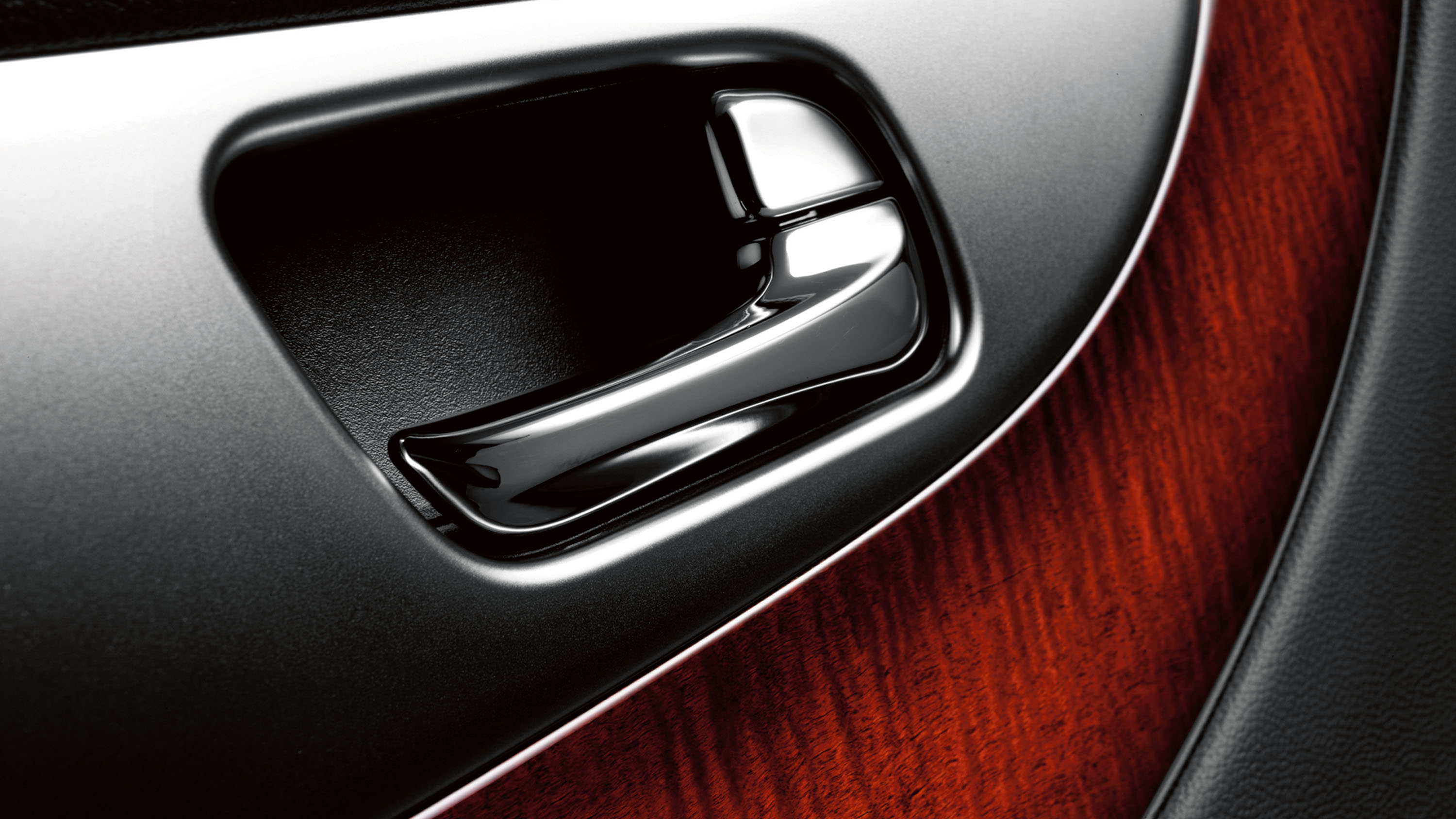 Infiniti Qx70 photo 28