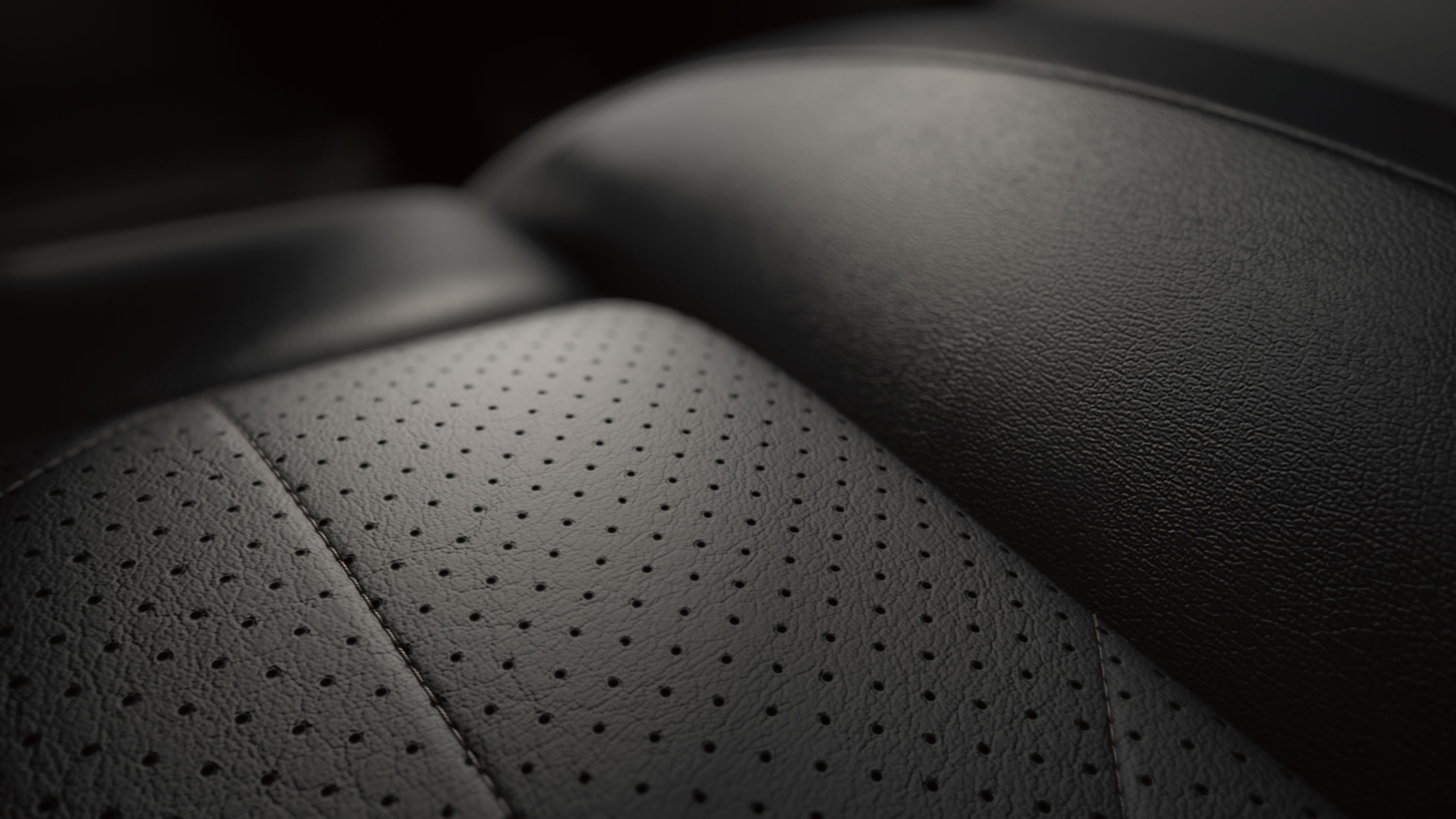 Infiniti Qx70 photo 20