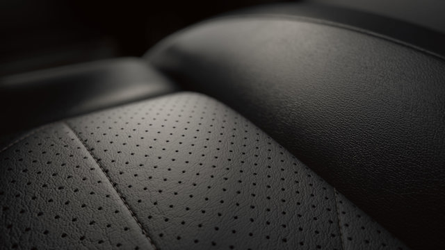 Infiniti Qx70 photo 20