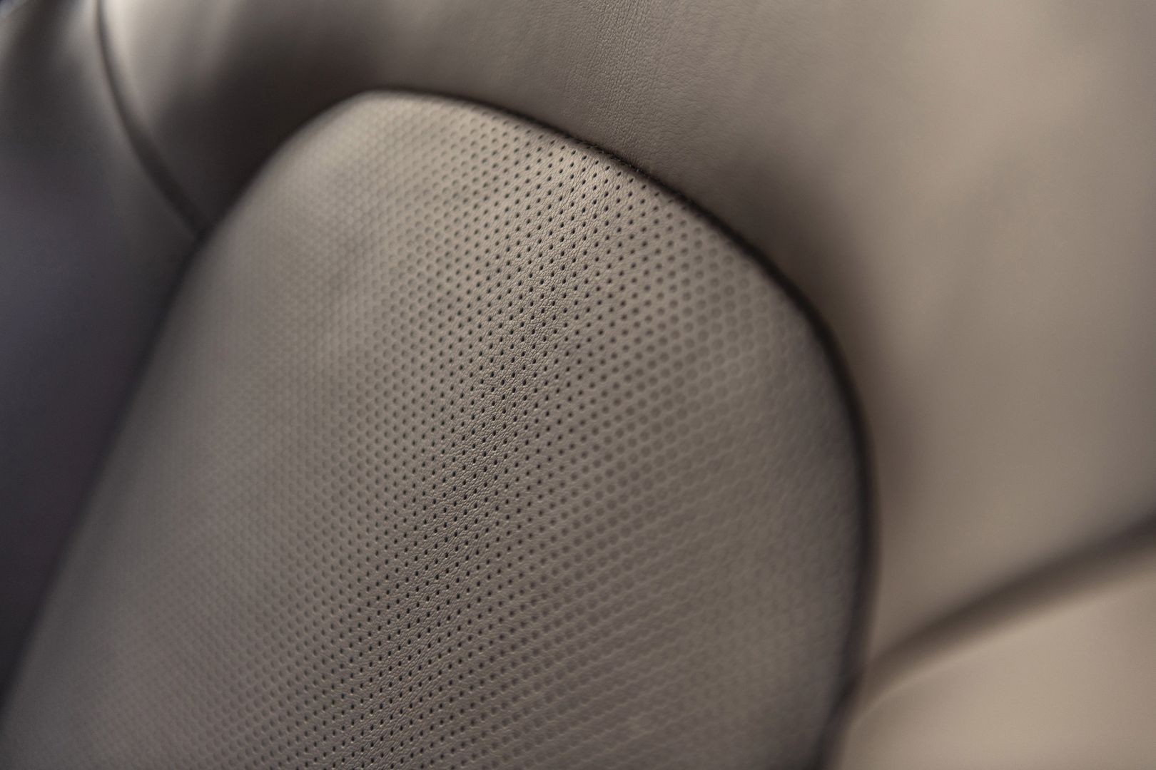 Infiniti Qx80 photo 45