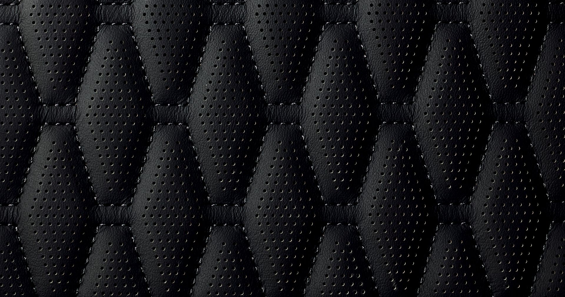 Jaguar F-Pace Svr photo 33