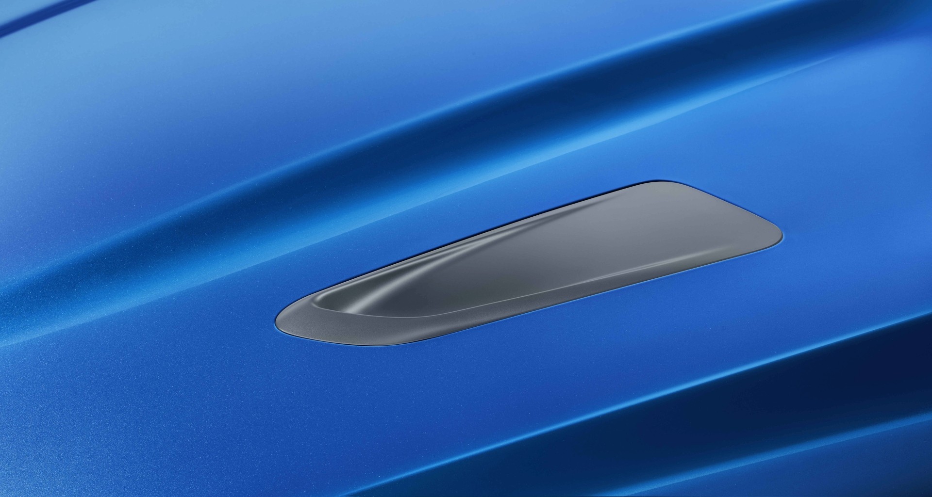 Jaguar F-Pace Svr photo 8