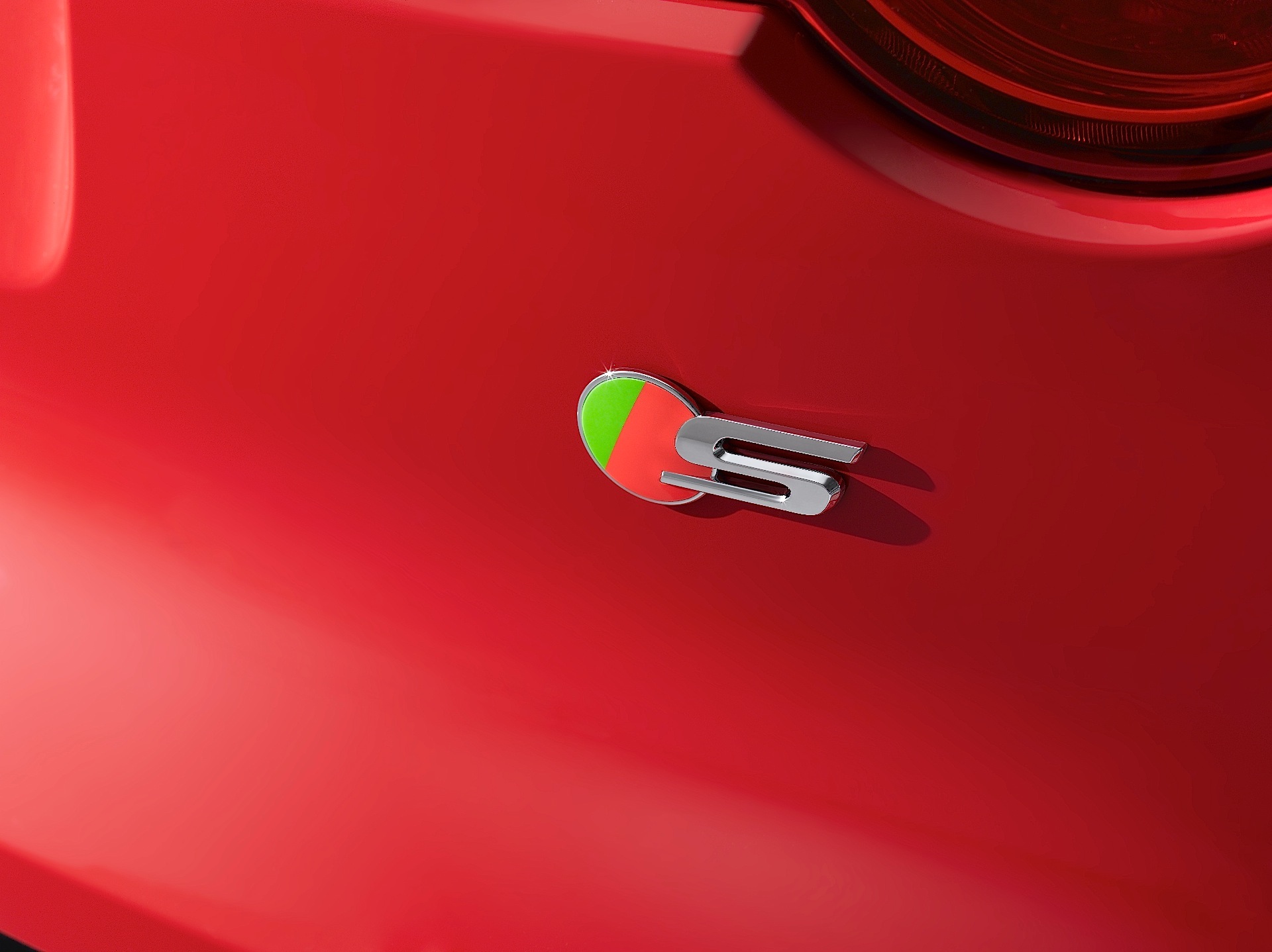 Jaguar F-Type Coupe photo 63