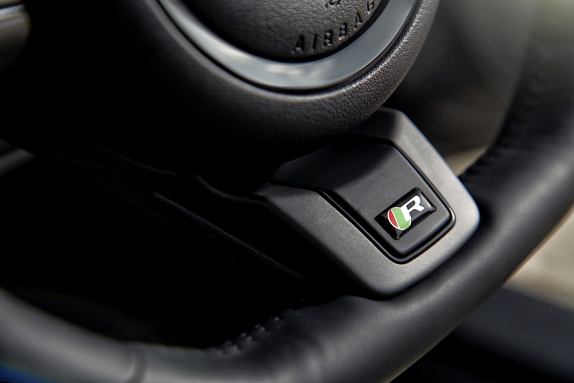 Jaguar F-Type Coupe photo 82