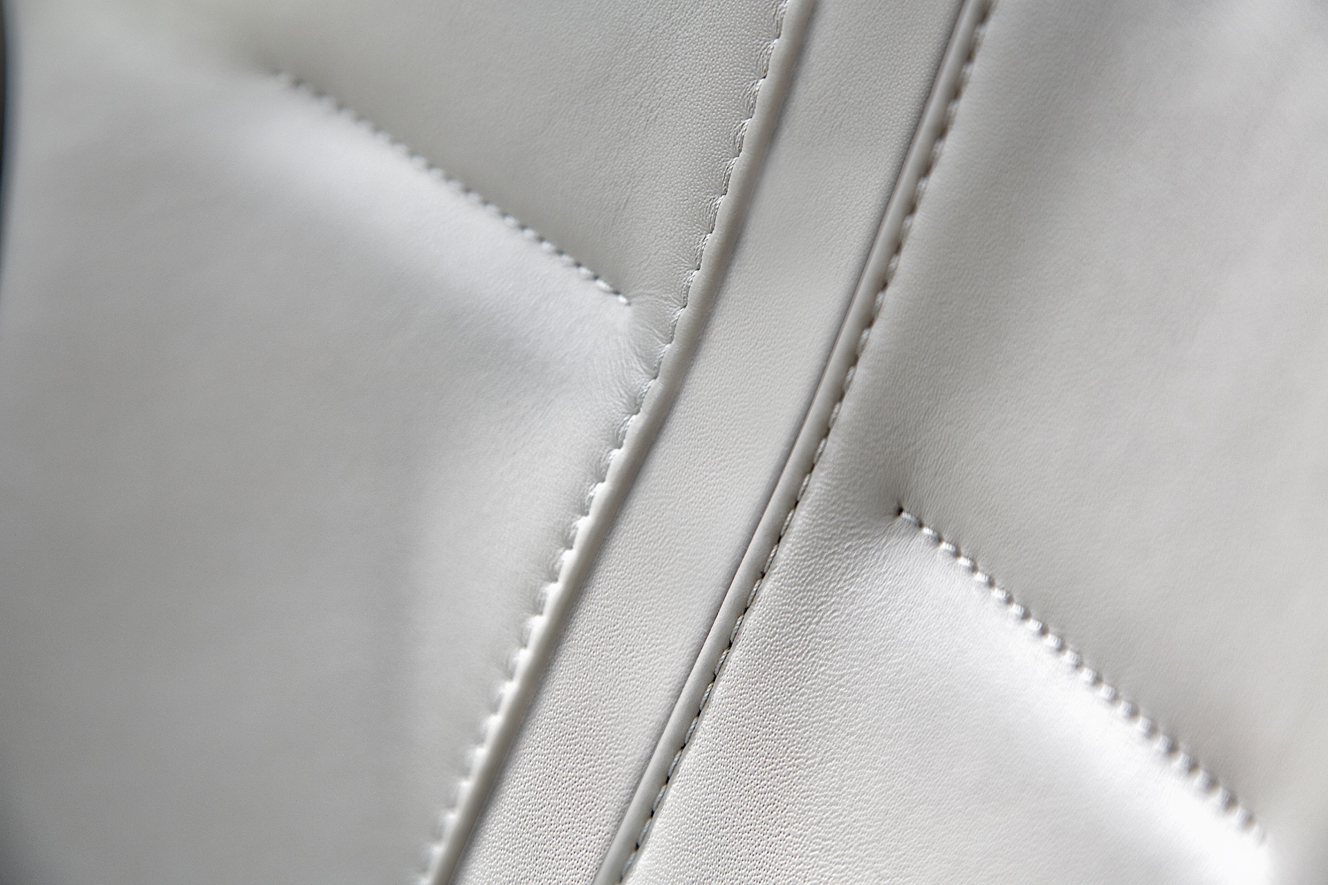 Jaguar F-Type Coupe photo 83