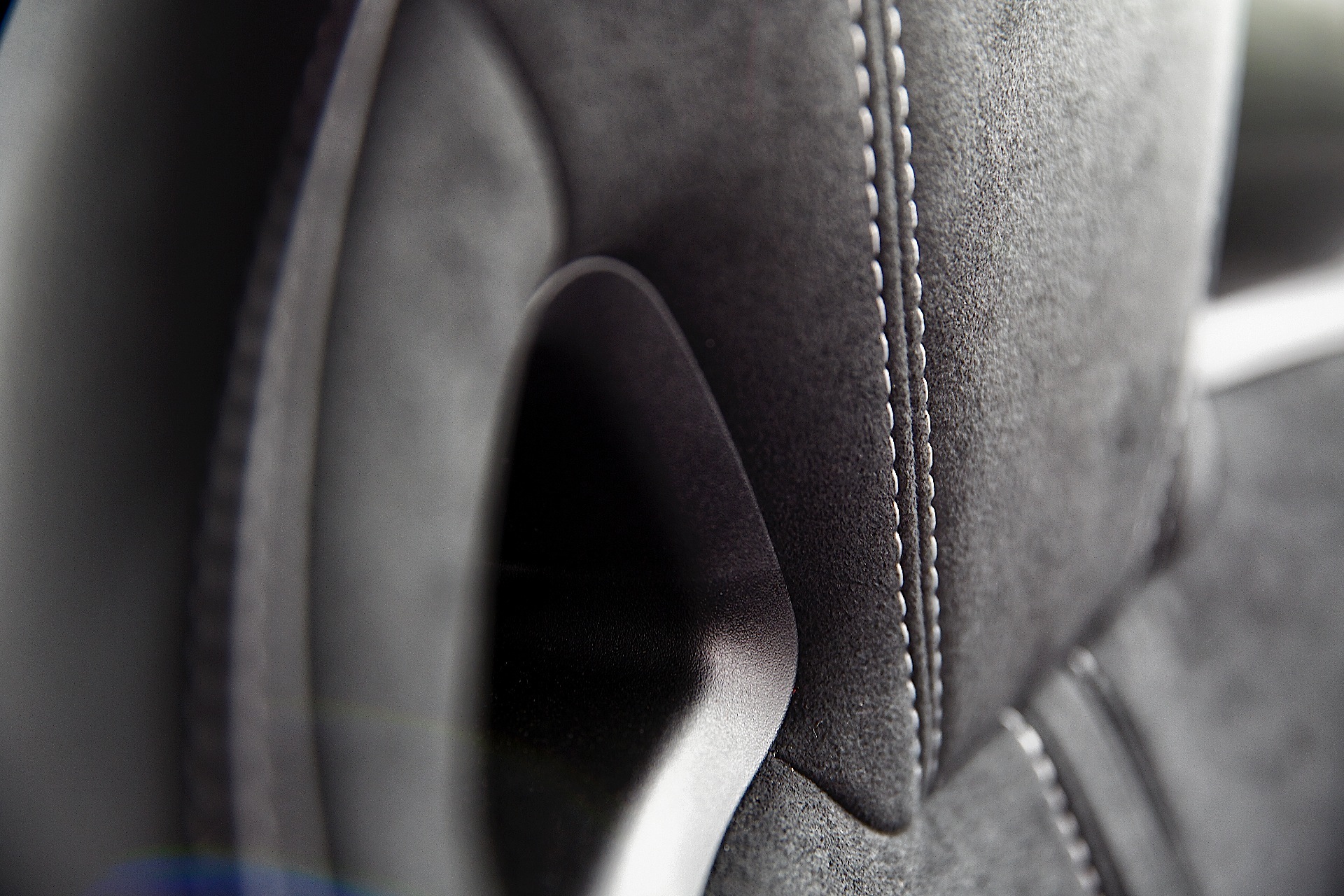 Jaguar F-Type Coupe photo 86