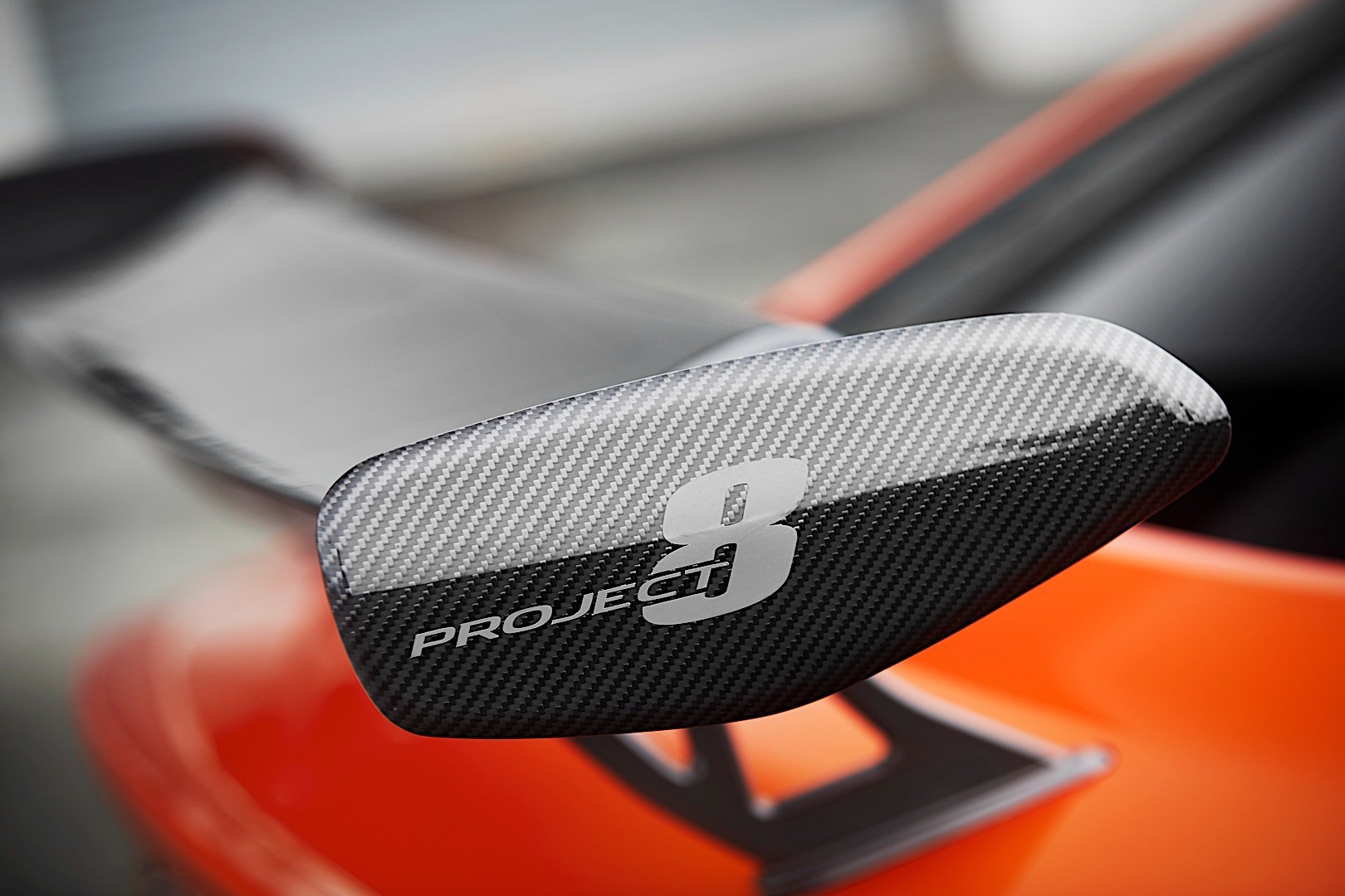 Jaguar Xe Sv photo 10