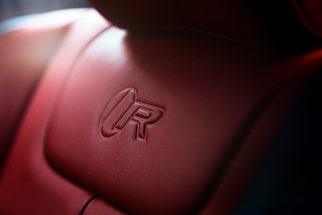 Jaguar Xjr photo 49