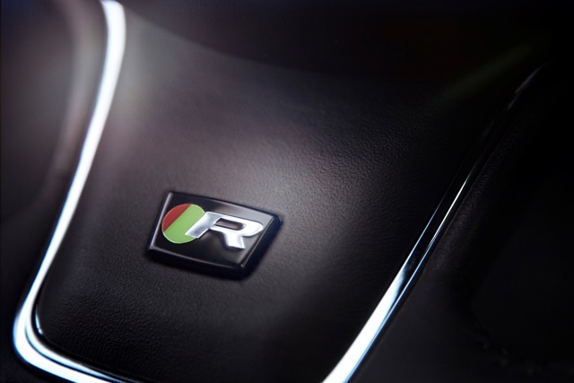 Jaguar Xjr photo 50