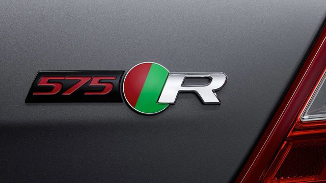 Jaguar Xjr Foto 1