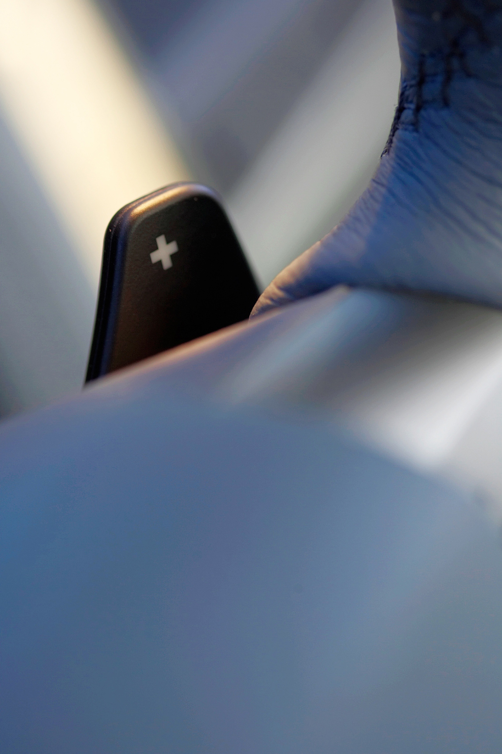 Jaguar Xkr Convertible photo 49