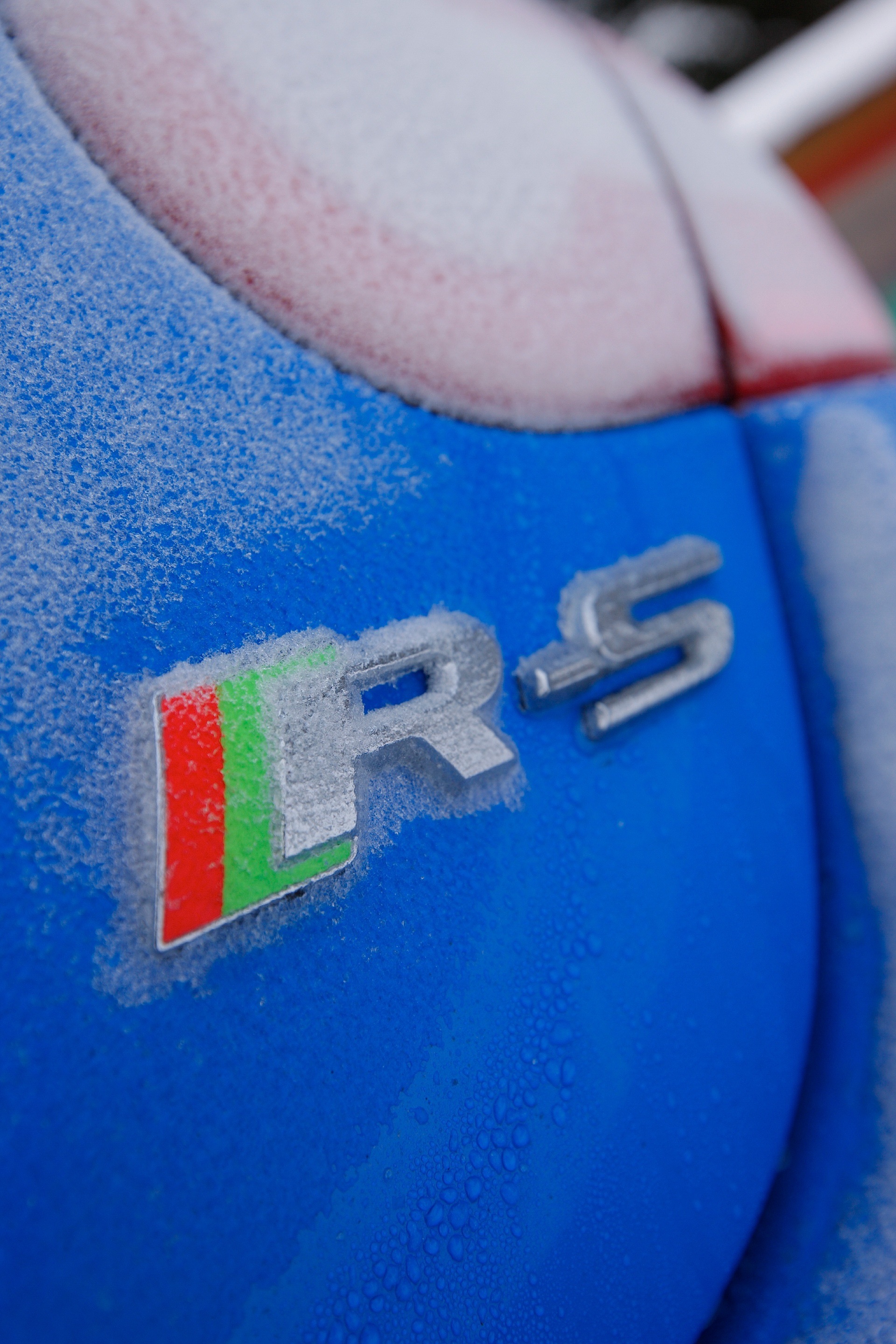 Jaguar Xkr Convertible photo 39