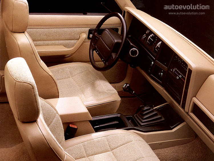 Jeep Cherokee/Liberty photo 20