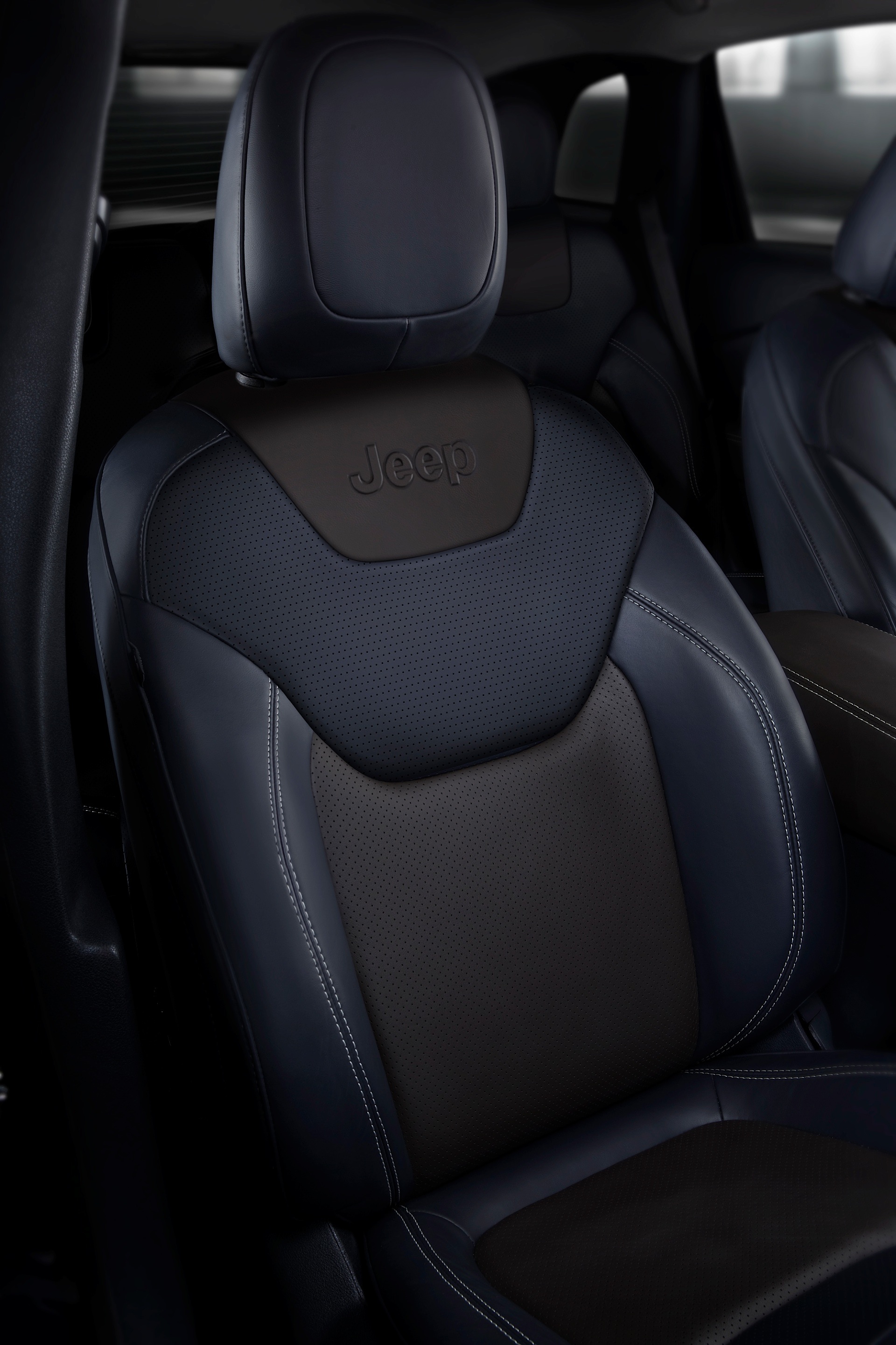 Jeep Cherokee photo 95