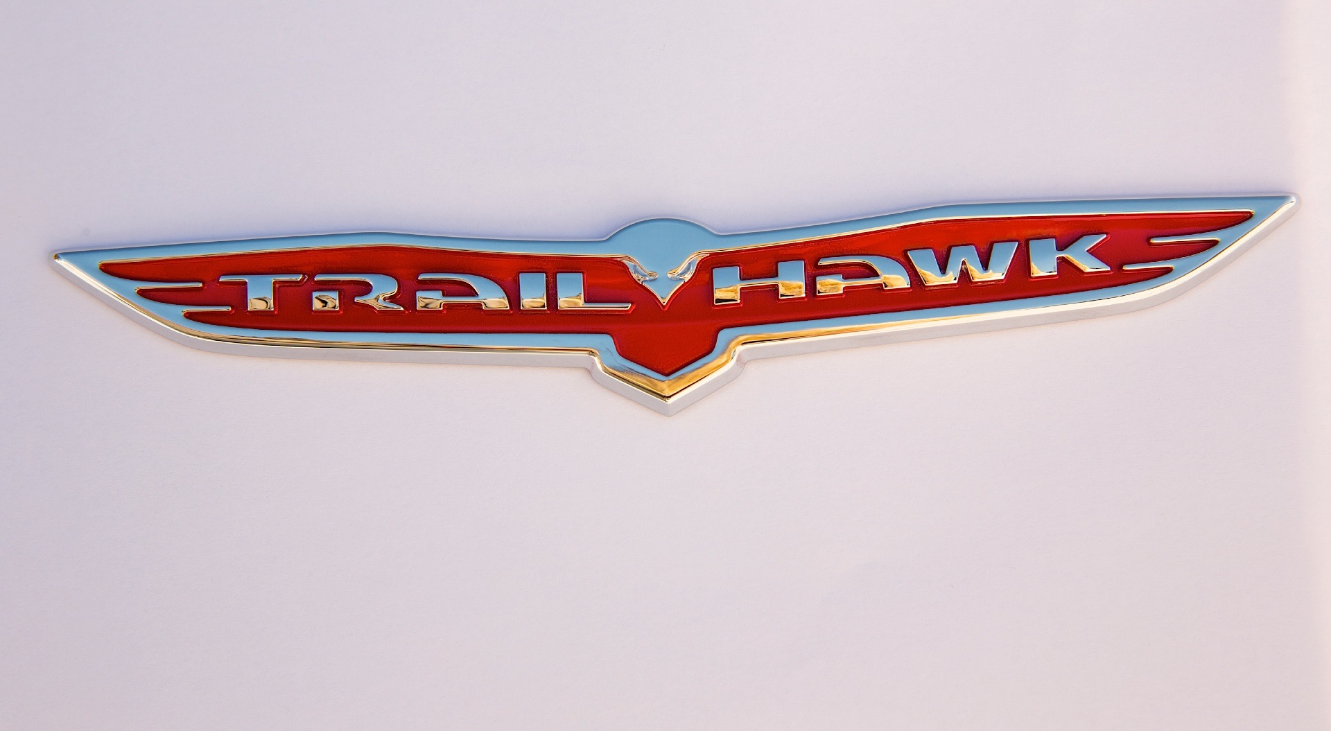 Jeep Cherokee photo 83