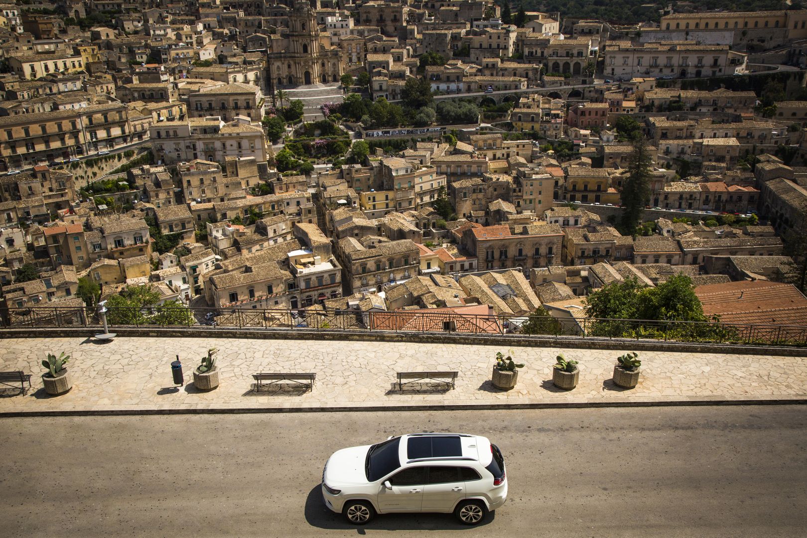 Jeep Cherokee photo 103