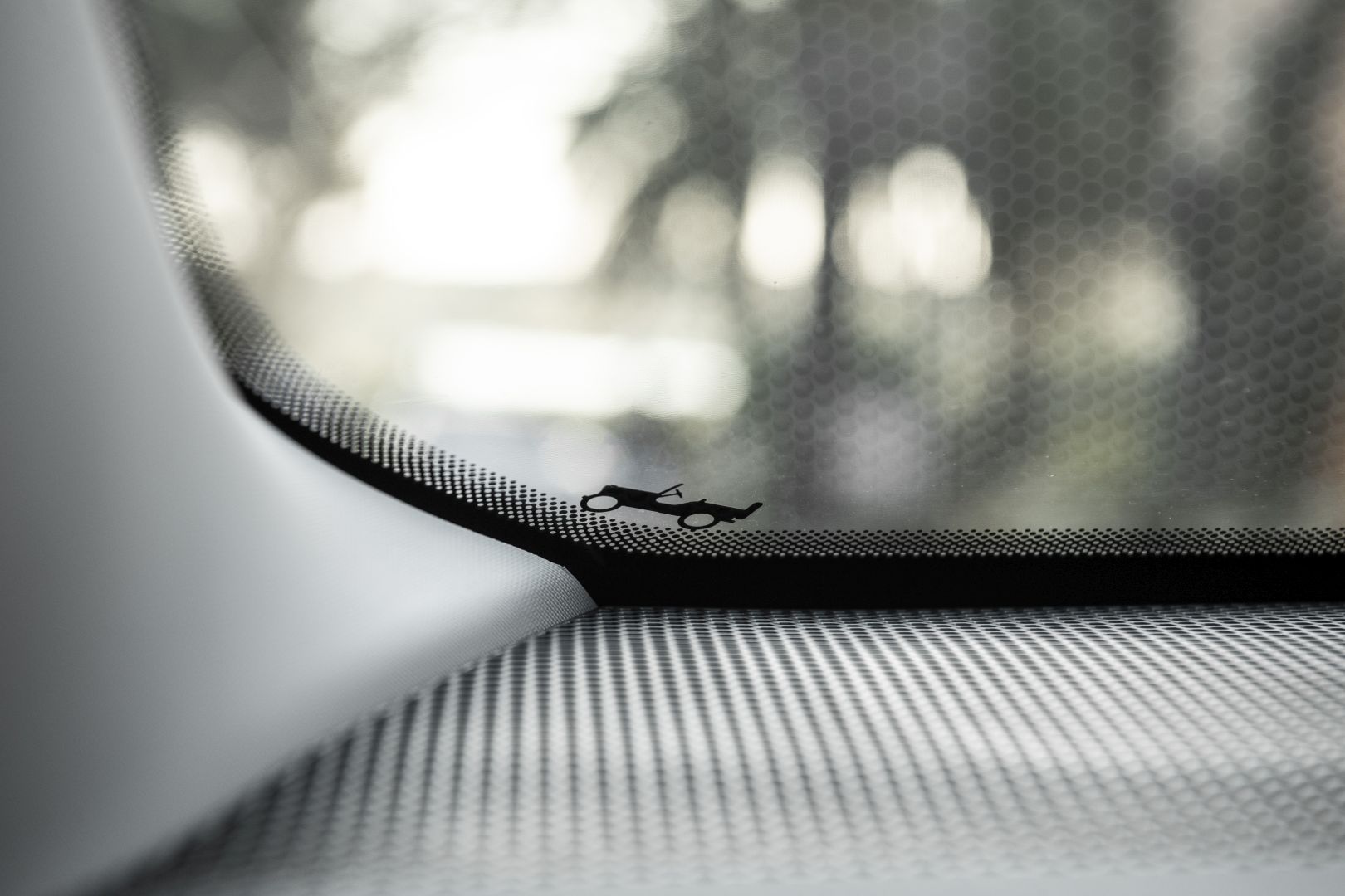 Jeep Cherokee photo 129