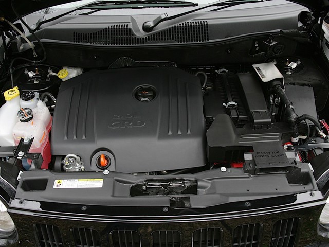 Jeep Compass photo 62