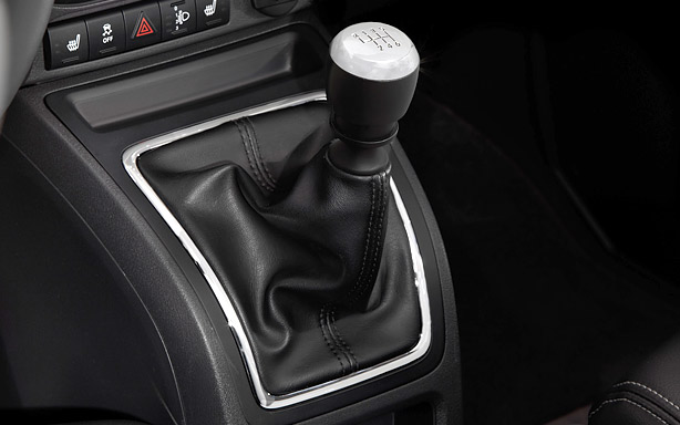 Jeep Compass photo 51