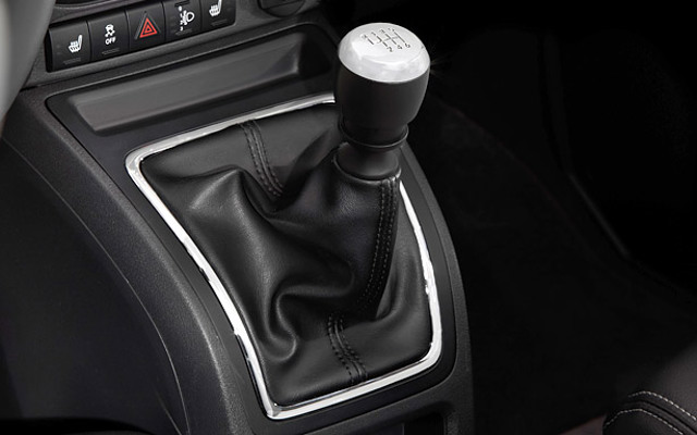 Jeep Compass photo 51
