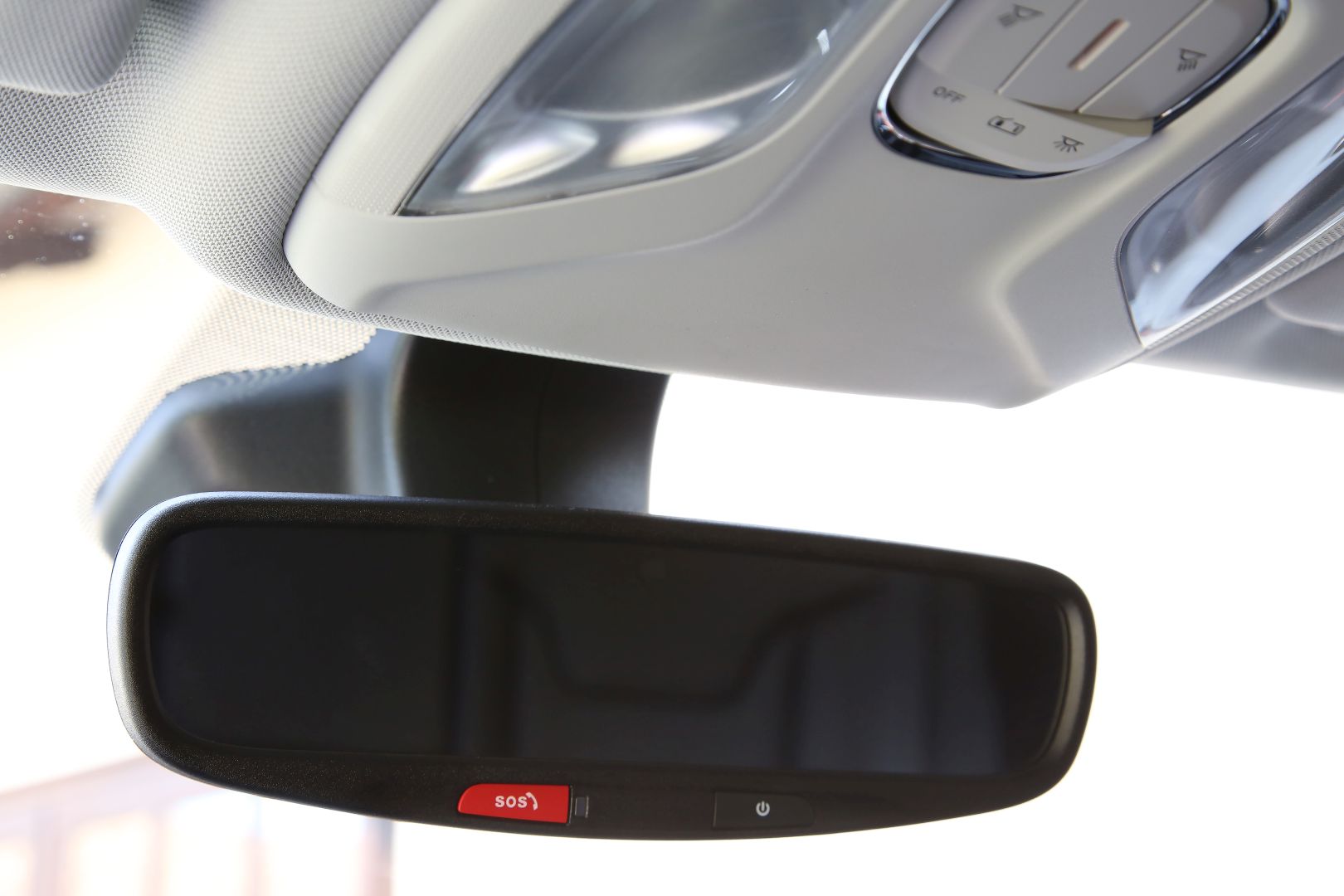 Jeep Compass photo 24