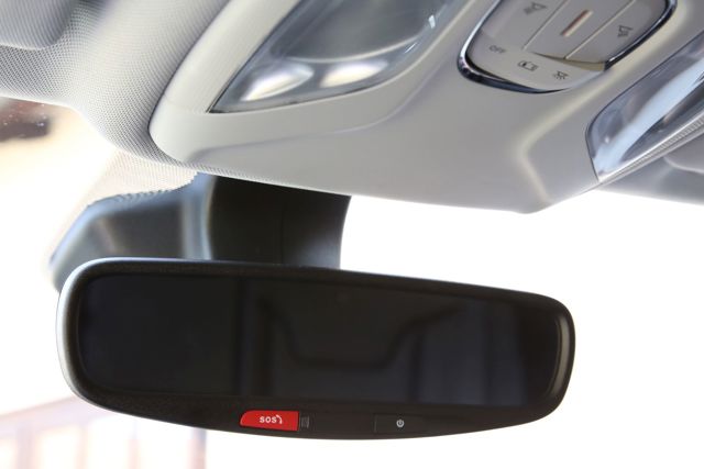 Jeep Compass photo 24