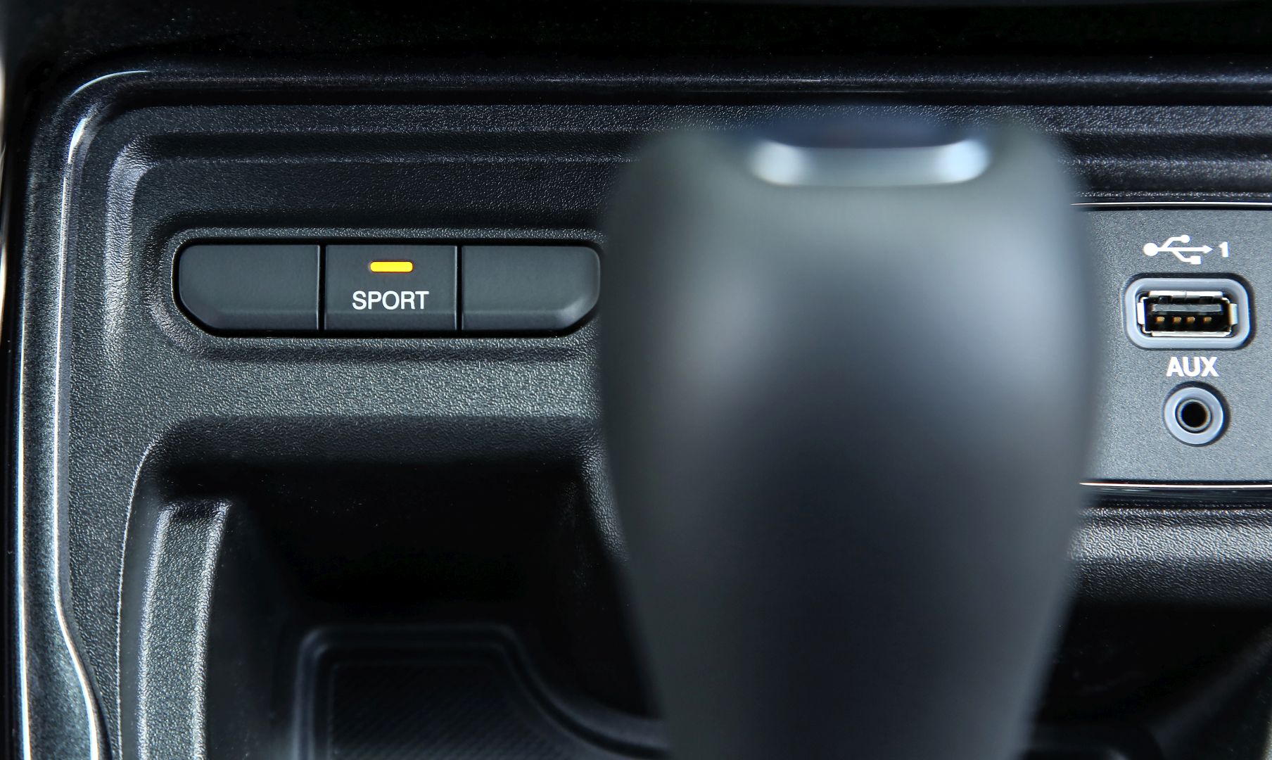 Jeep Compass photo 25