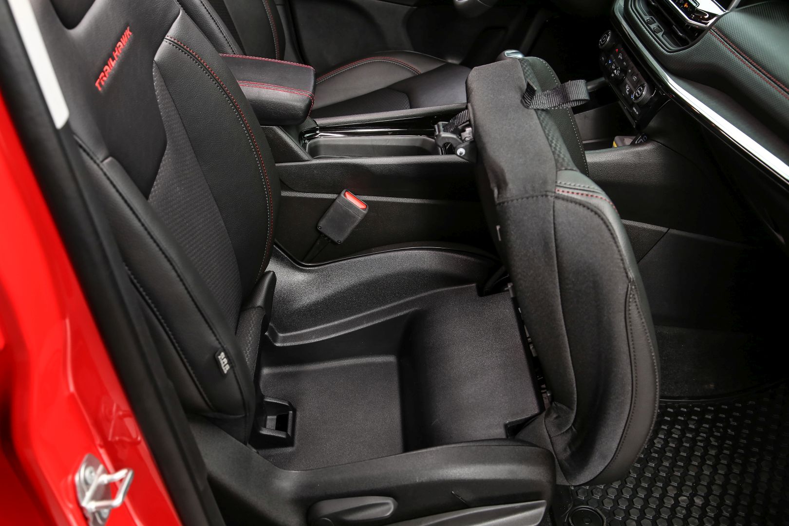 Jeep Compass photo 51