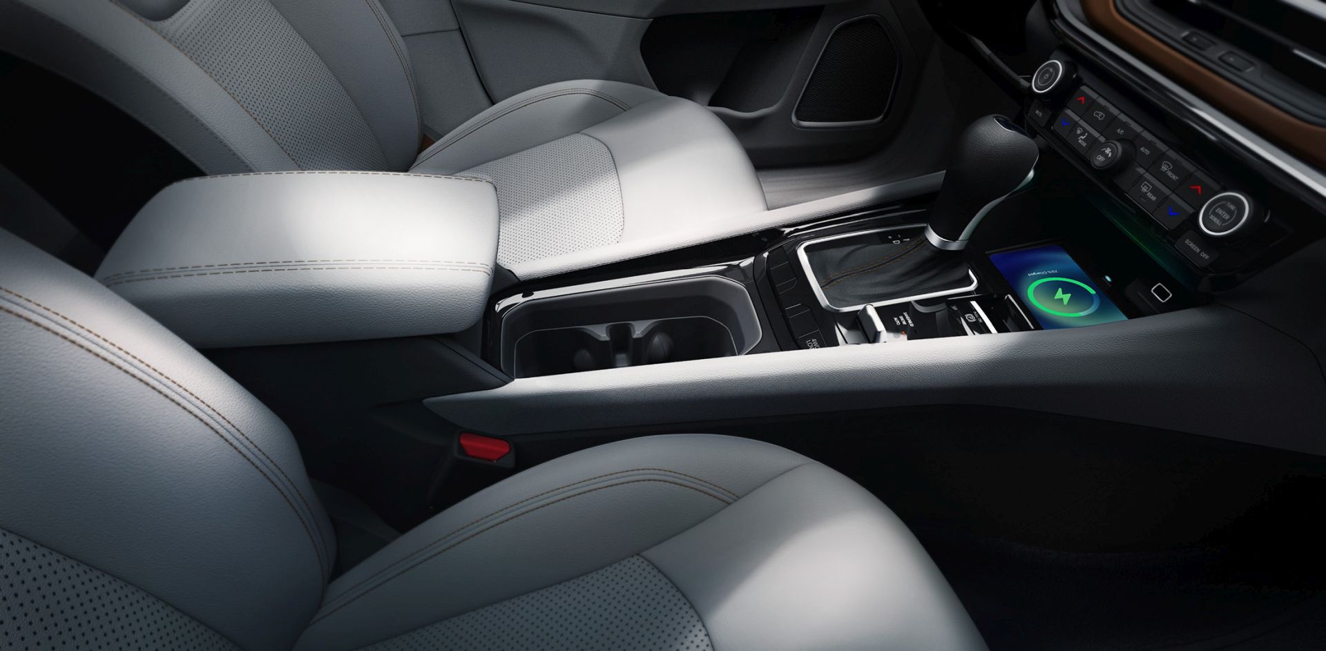 Jeep Compass photo 62