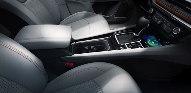 Jeep Compass photo 62