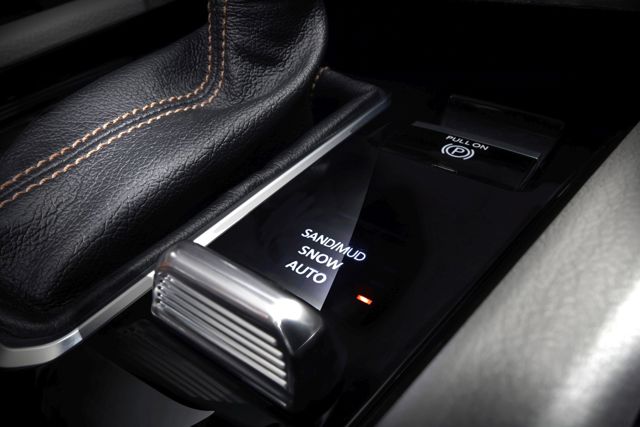 Jeep Compass photo 63