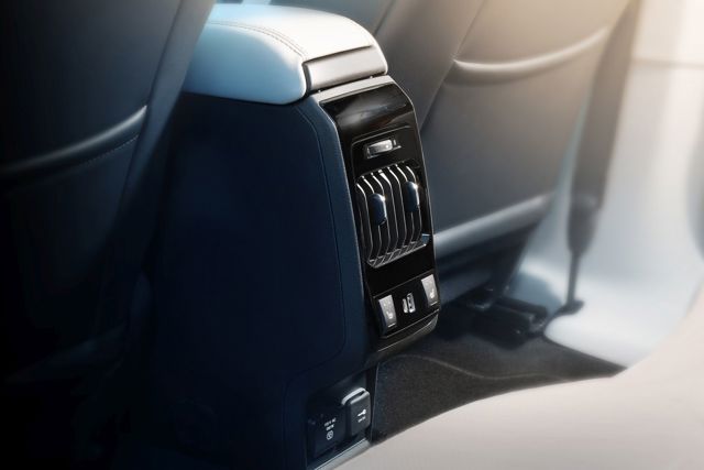 Jeep Compass photo 66