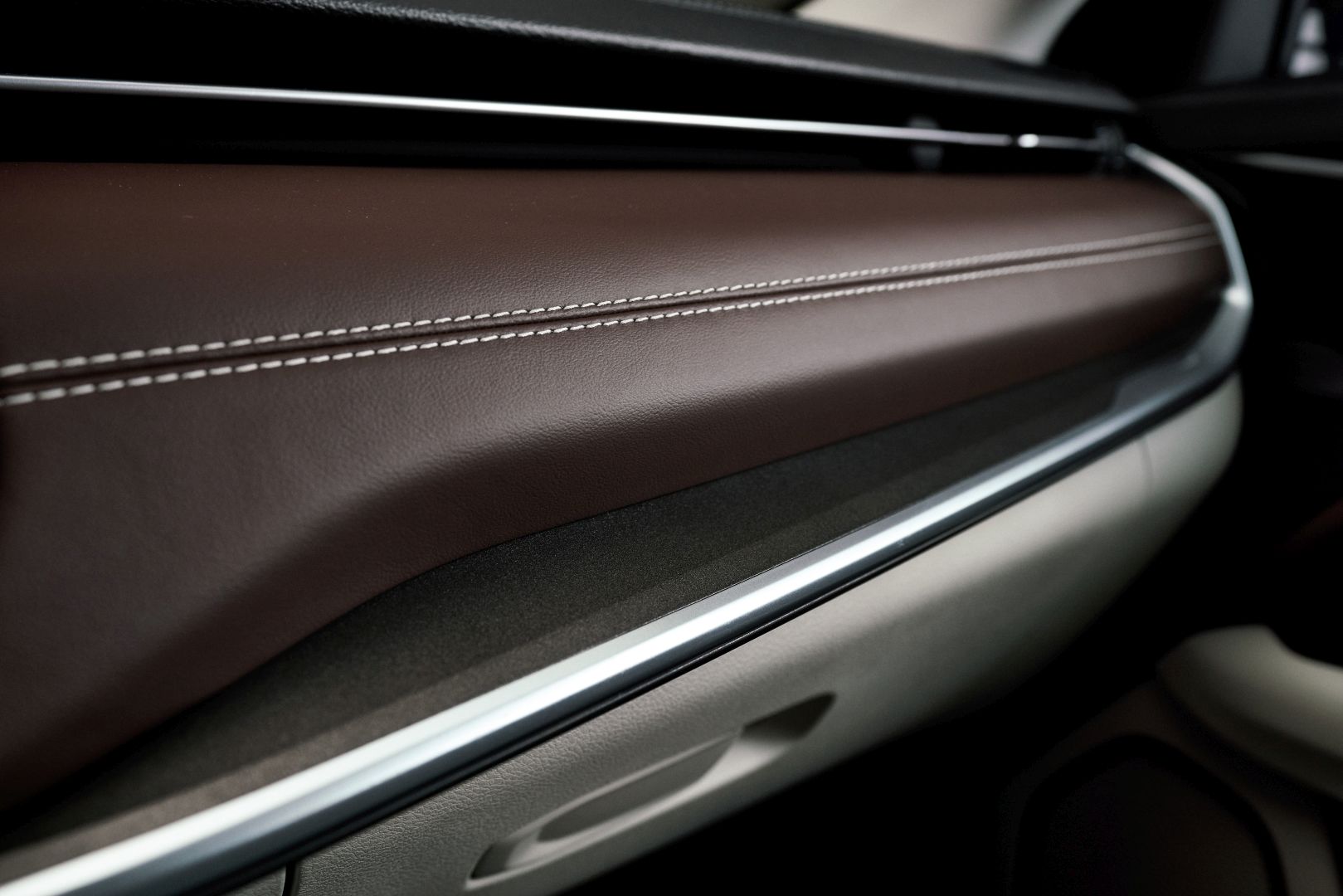 Jeep Compass photo 42