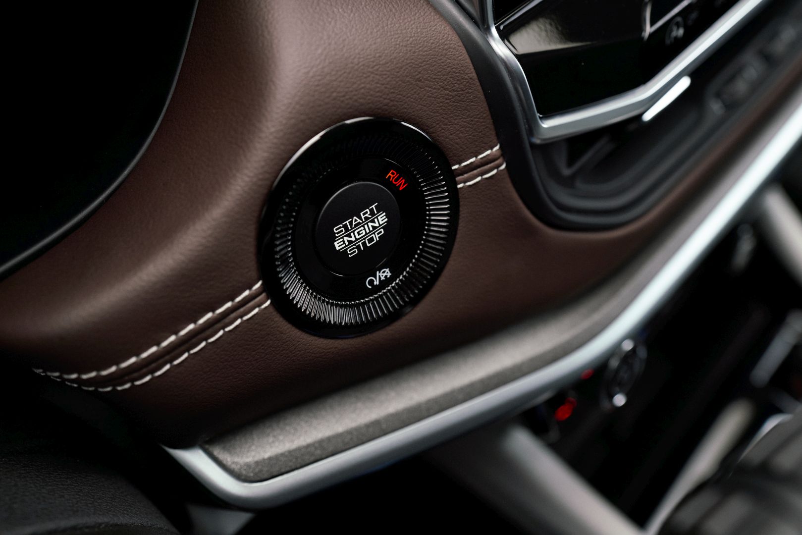 Jeep Compass photo 43