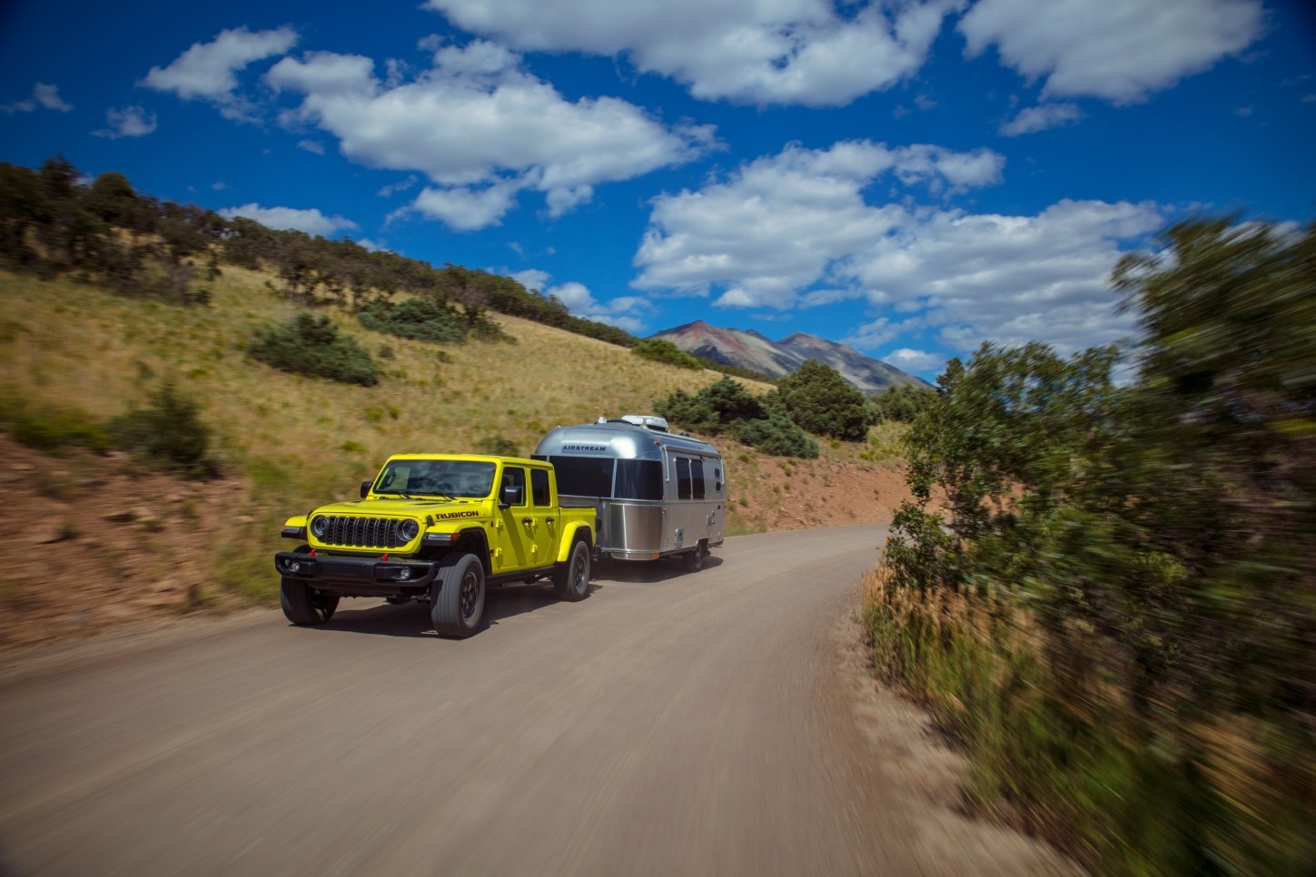 Jeep Gladiator photo 25