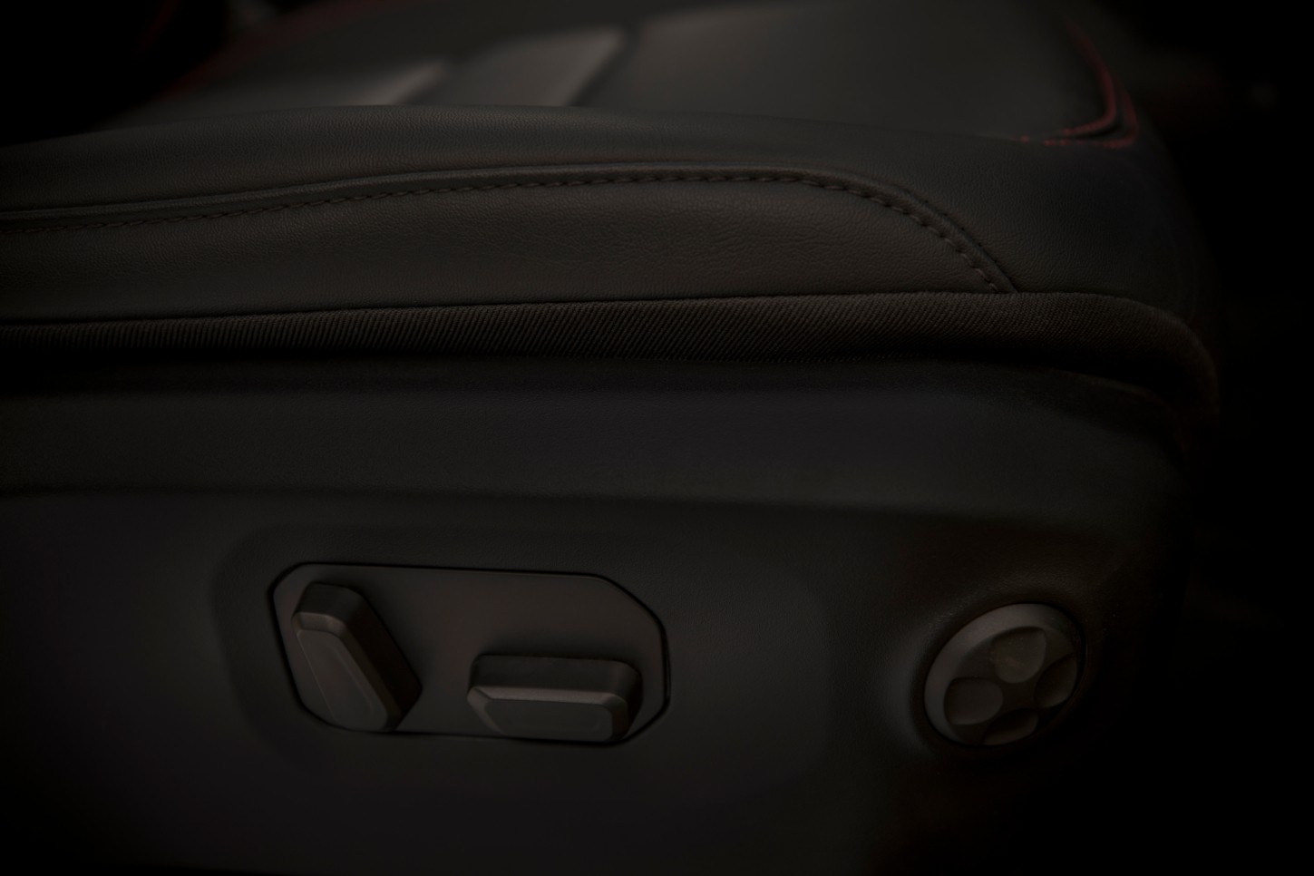 Jeep Gladiator photo 36