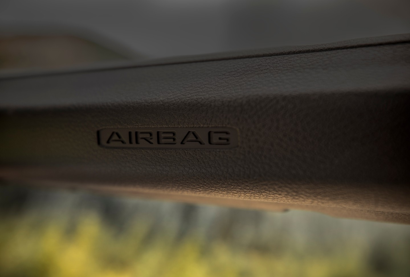 Jeep Gladiator photo 87