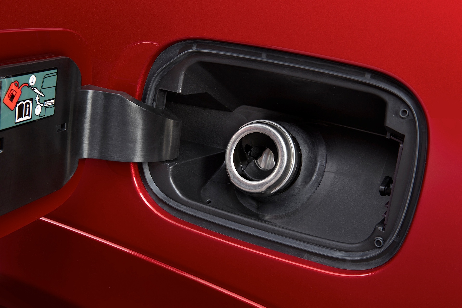 Jeep Grand Cherokee photo 80