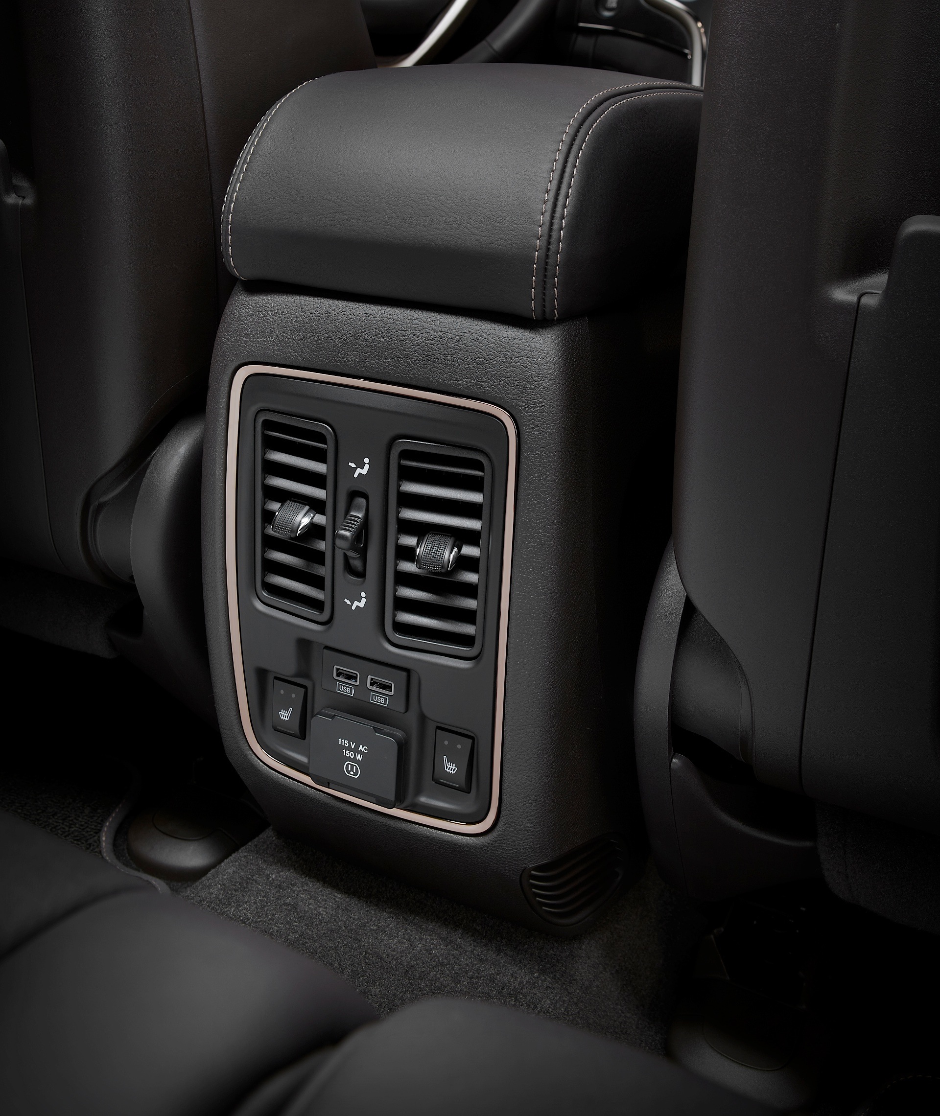 Jeep Grand Cherokee photo 172