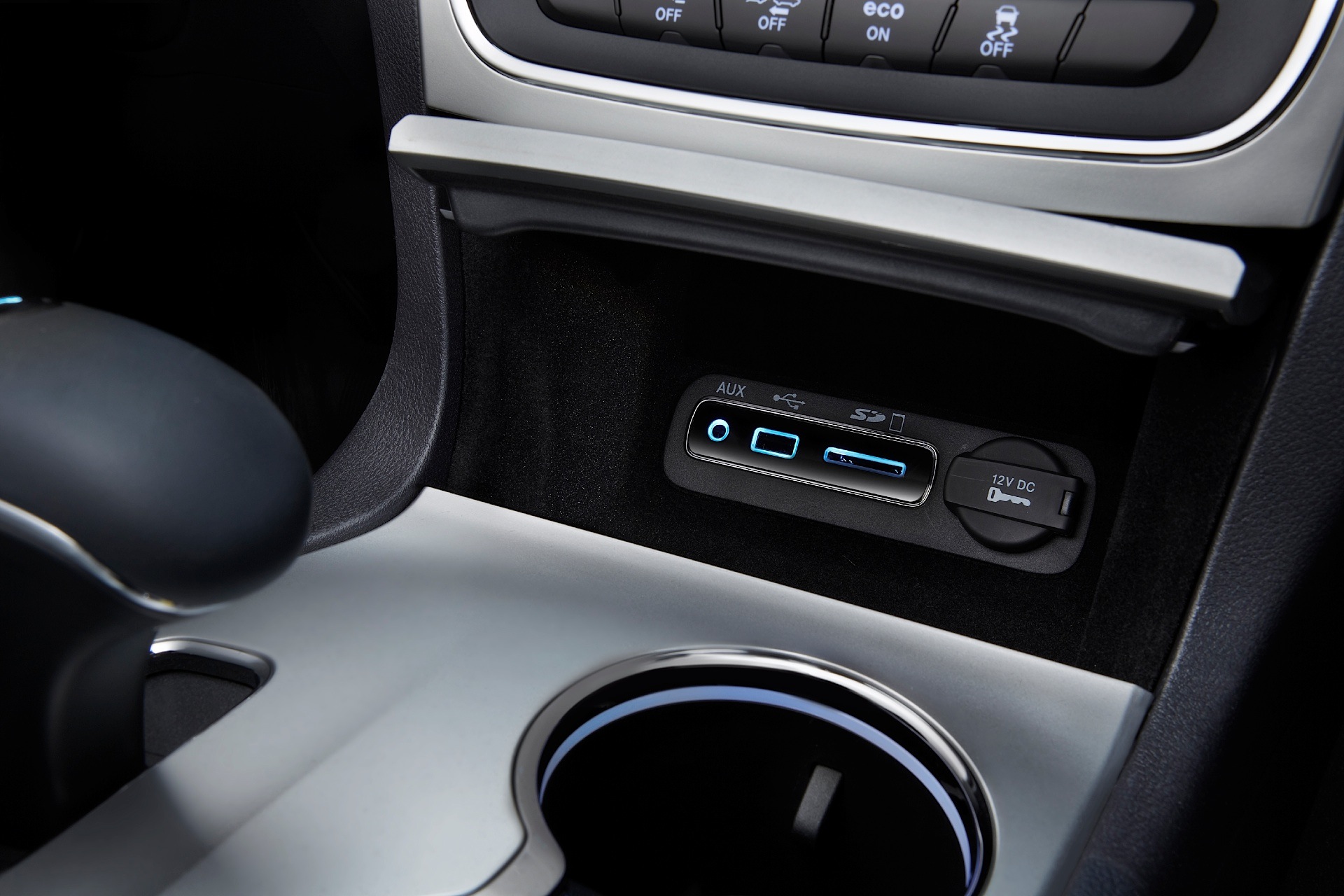 Jeep Grand Cherokee photo 186