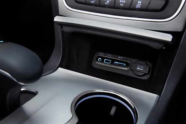 Jeep Grand Cherokee photo 186