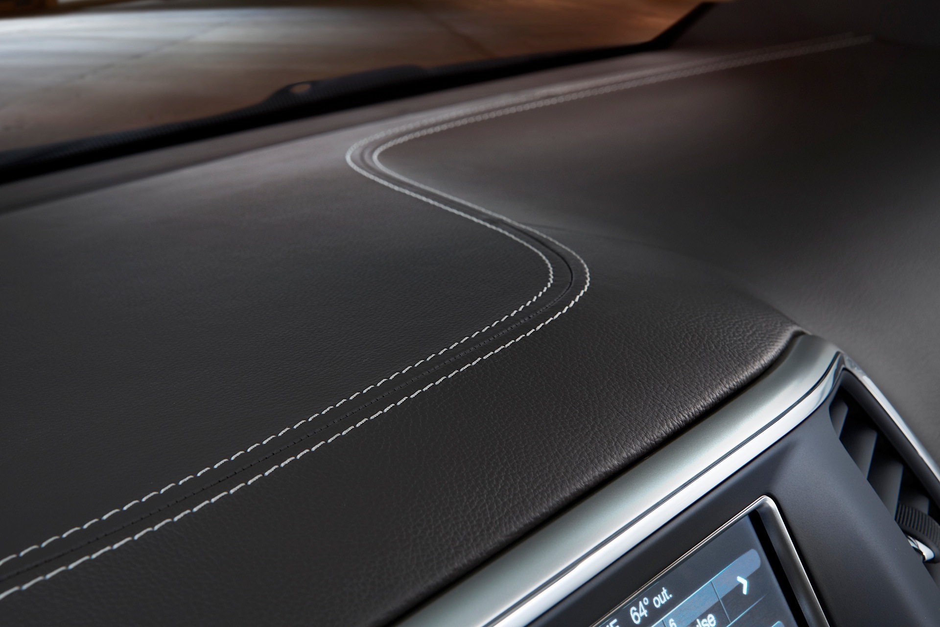 Jeep Grand Cherokee photo 187