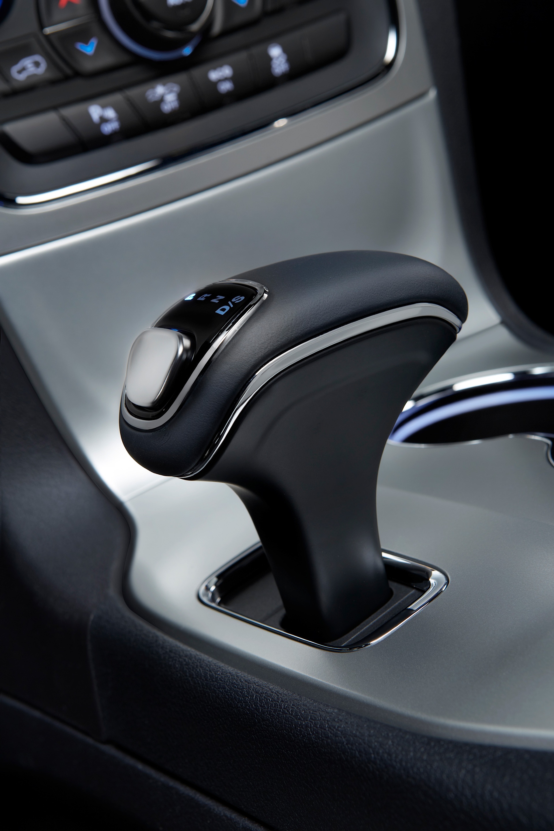 Jeep Grand Cherokee photo 188