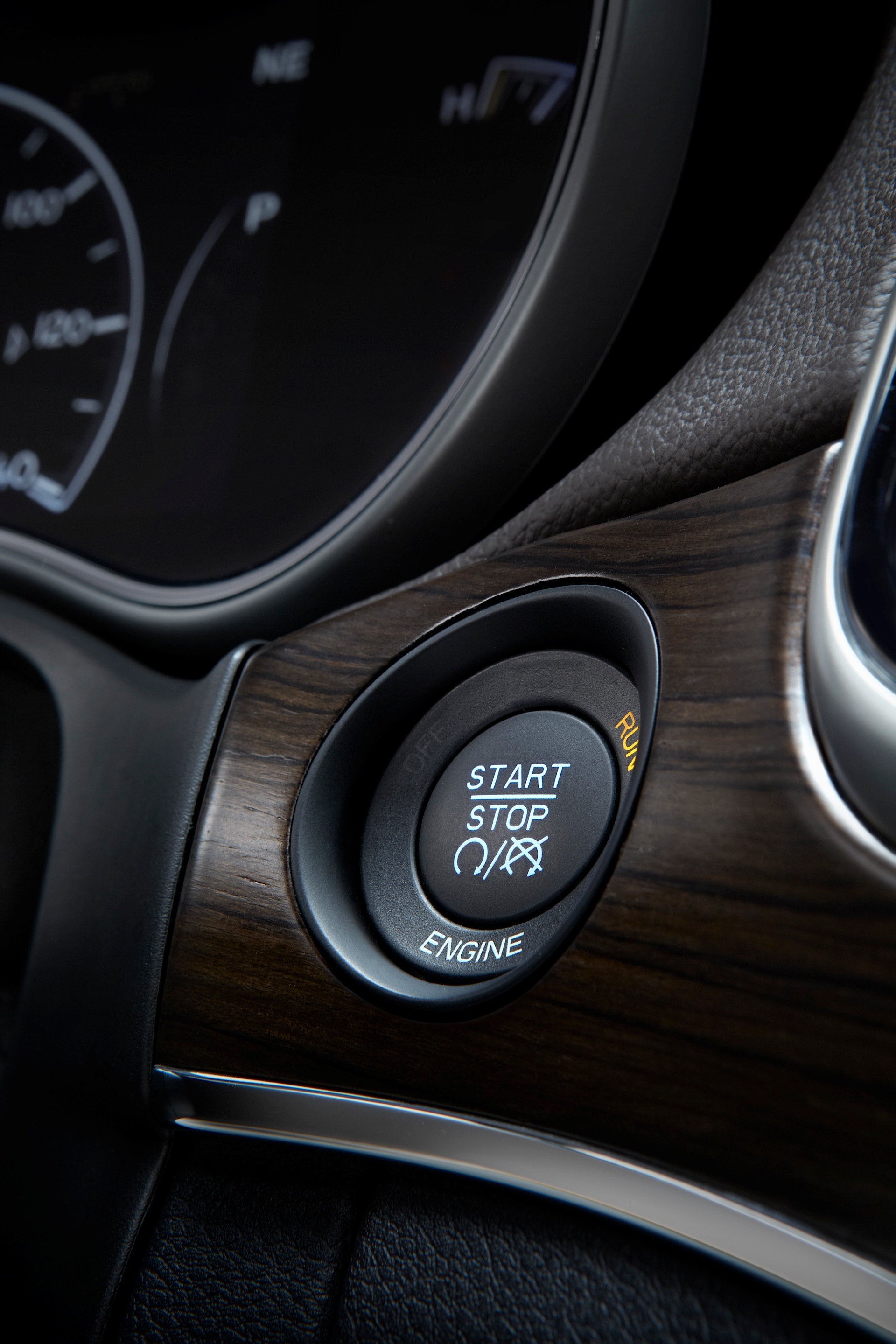 Jeep Grand Cherokee photo 191